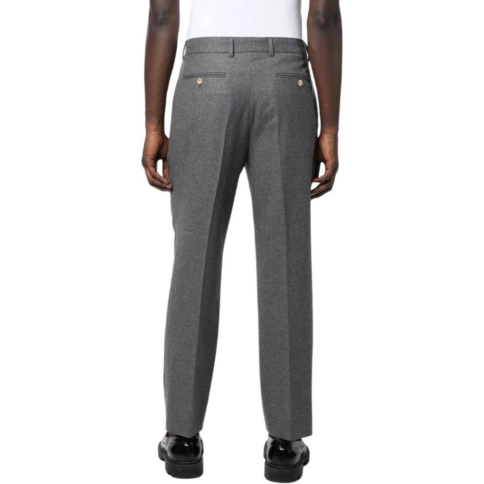 GUCCI FW22 Logo