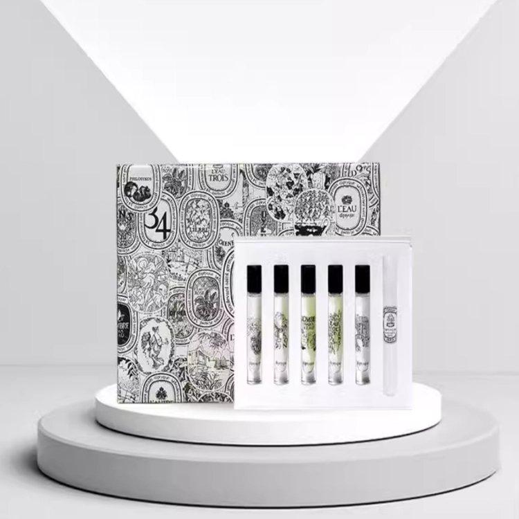 diptyque