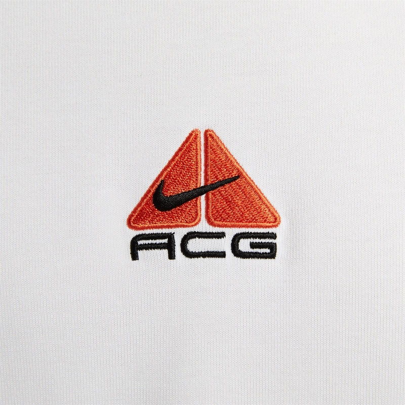 Nike ACG "Lungs"Dri-Fit T