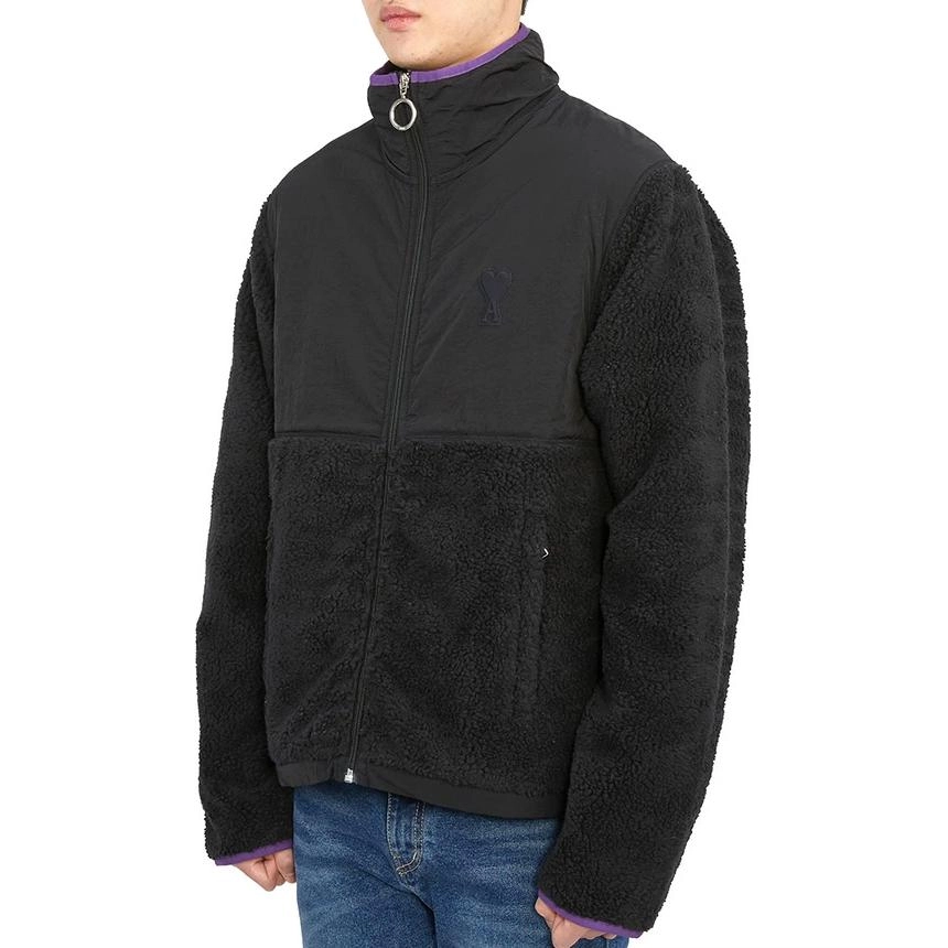 AMIPARIS FW22 Logo