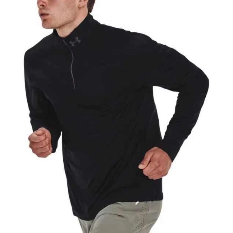 Under Armour Qualifier14T