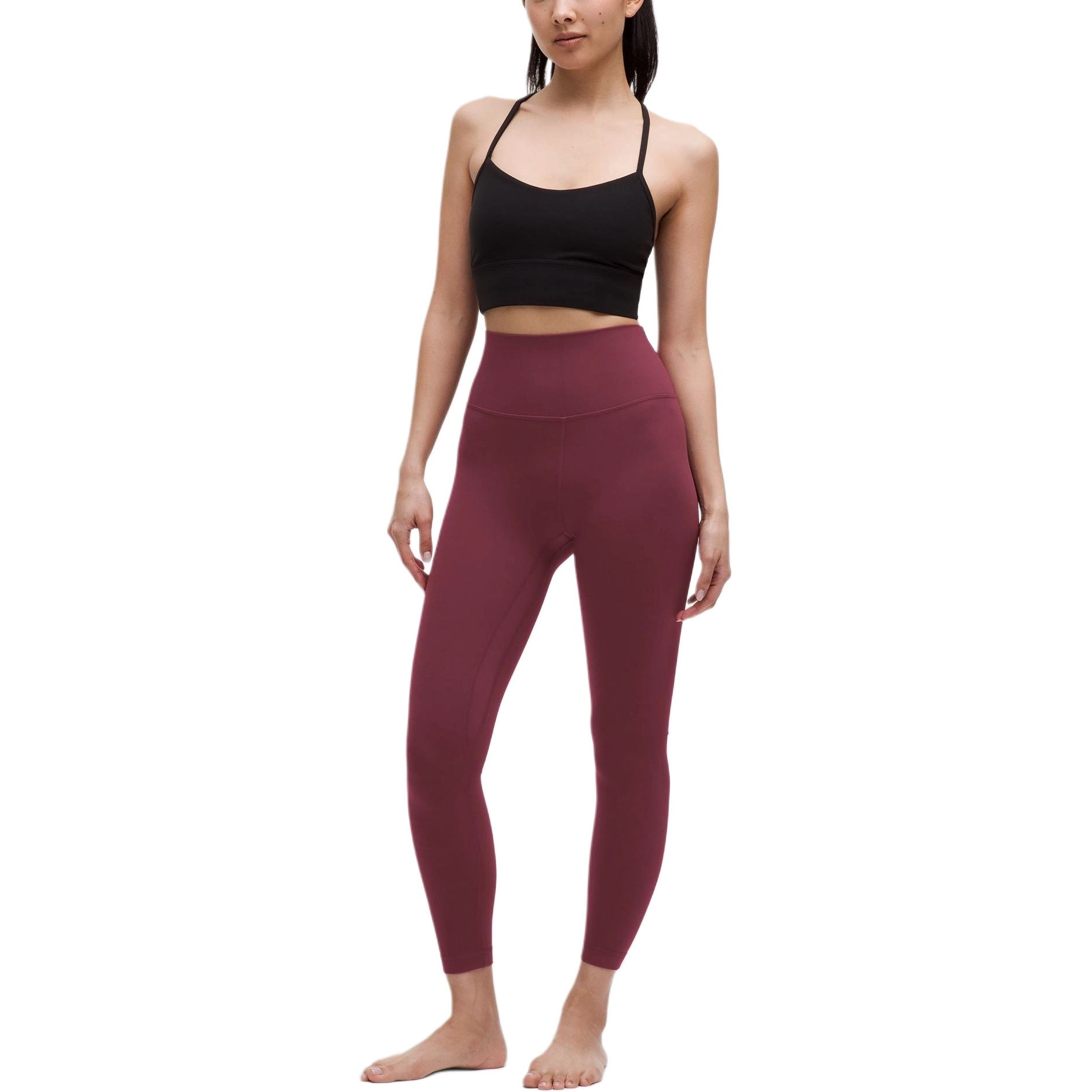 lululemon Align Nulu 24"