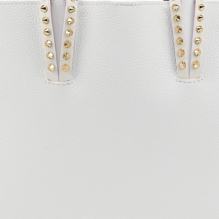 CL Cabata Tote