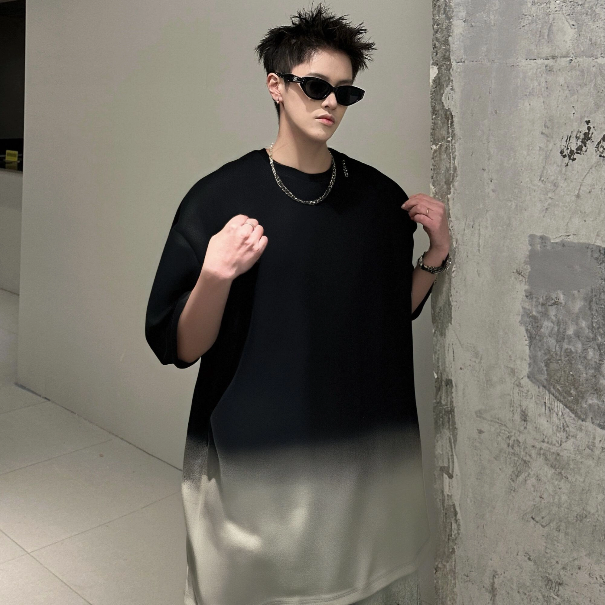 SZSX T