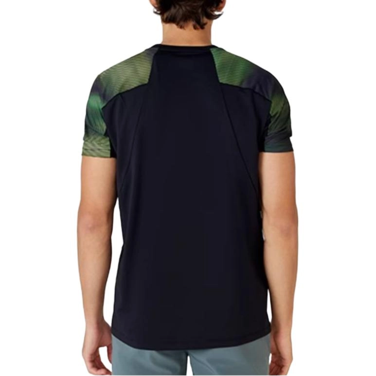 NORTHLAND PROFESSIONAL T