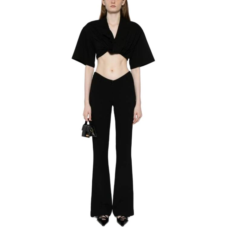 Jacquemus VT