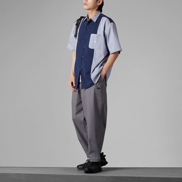 THE NORTH FACE UE SS24