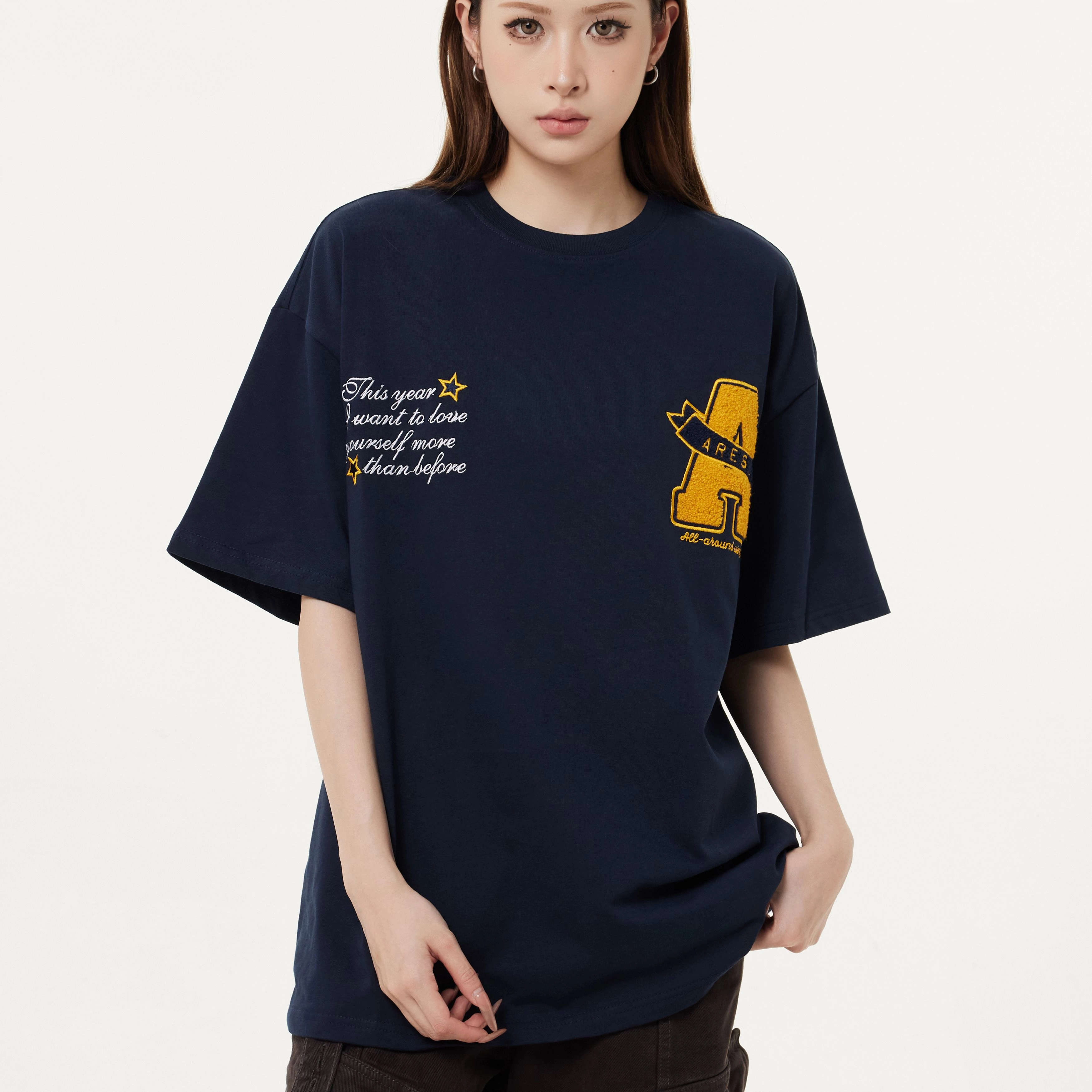 AFISHSTAY T