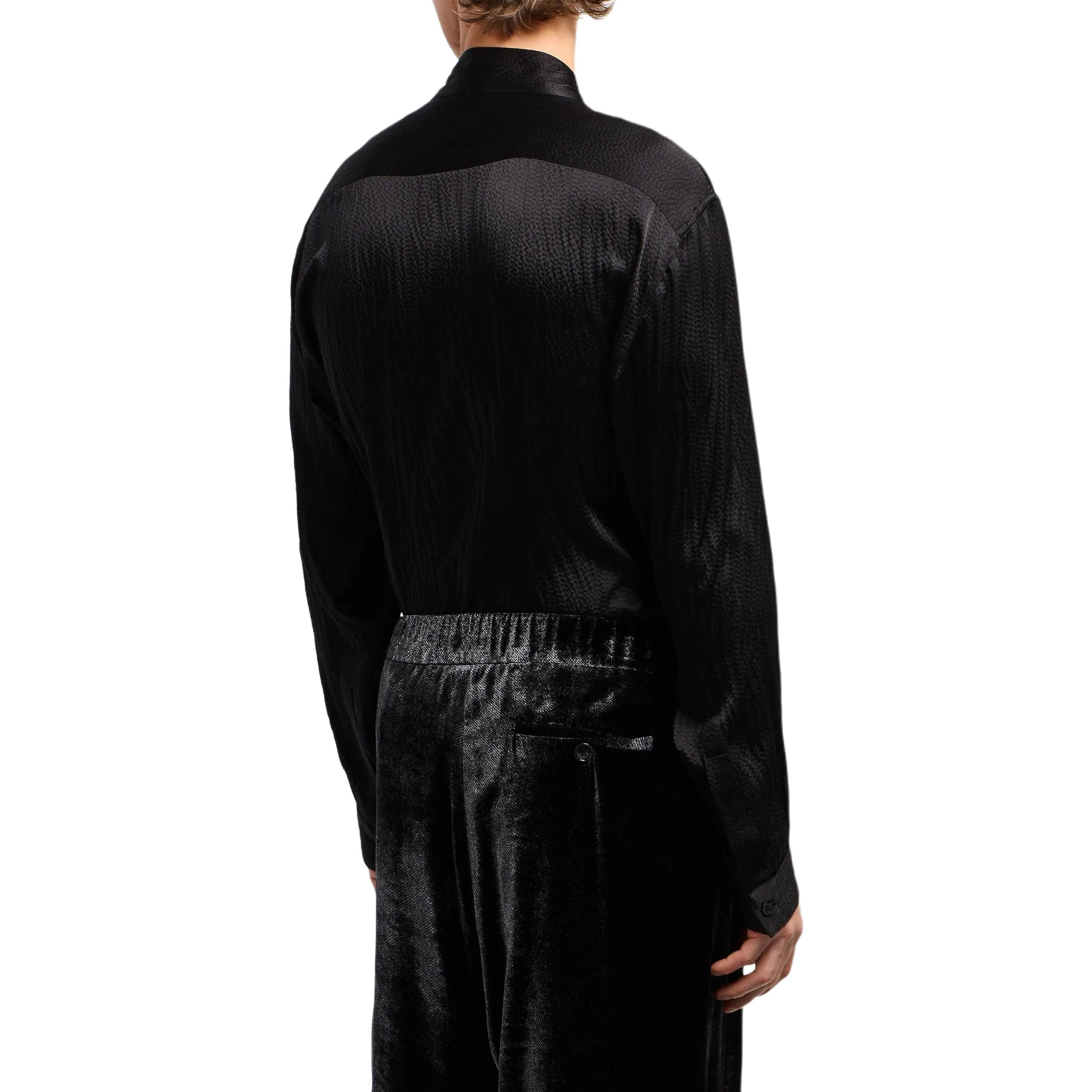FW25