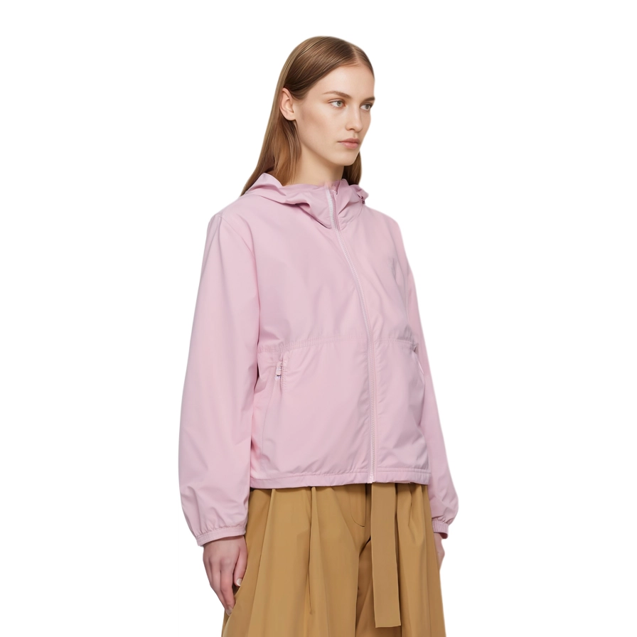 KOLON SPORT