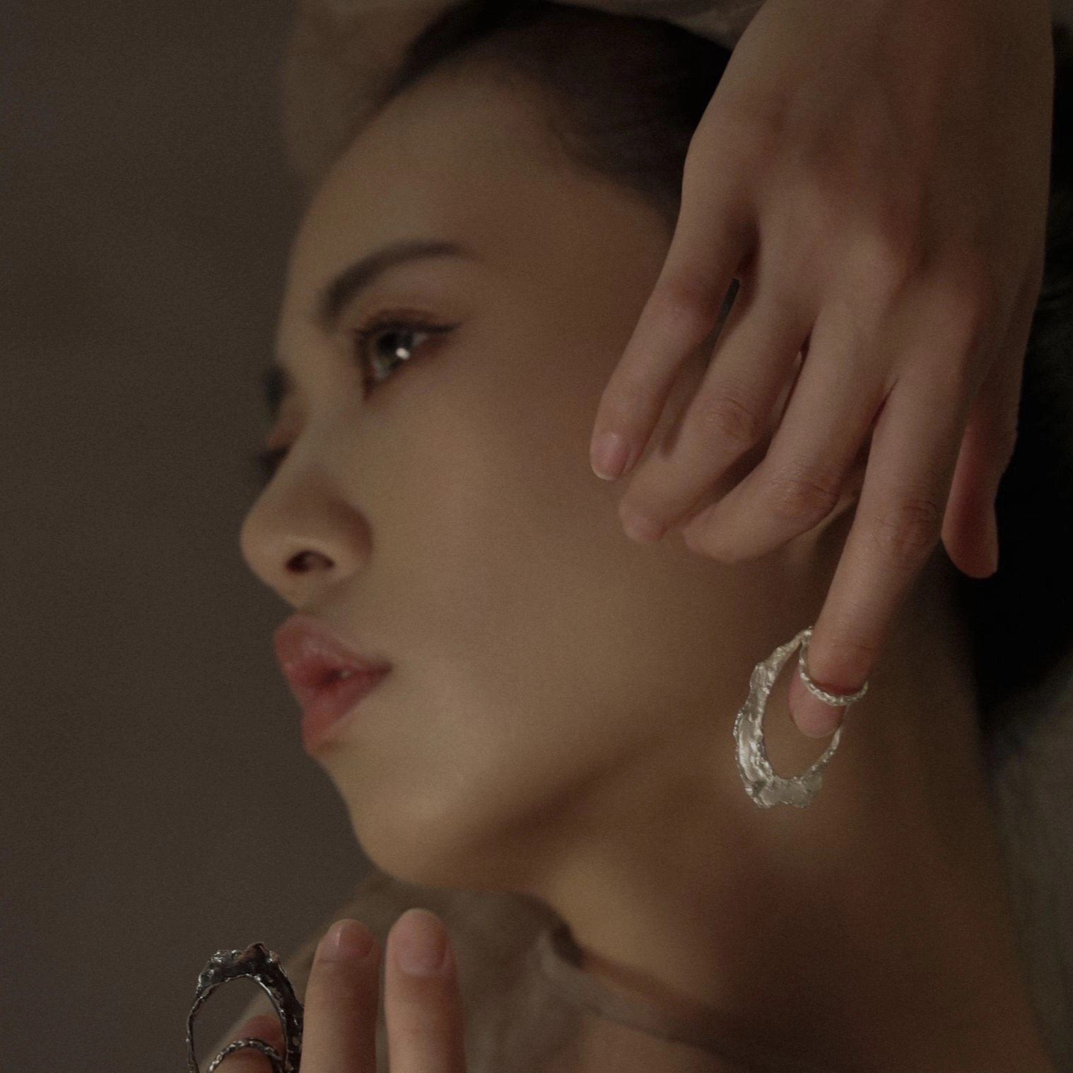 M.Wong 925