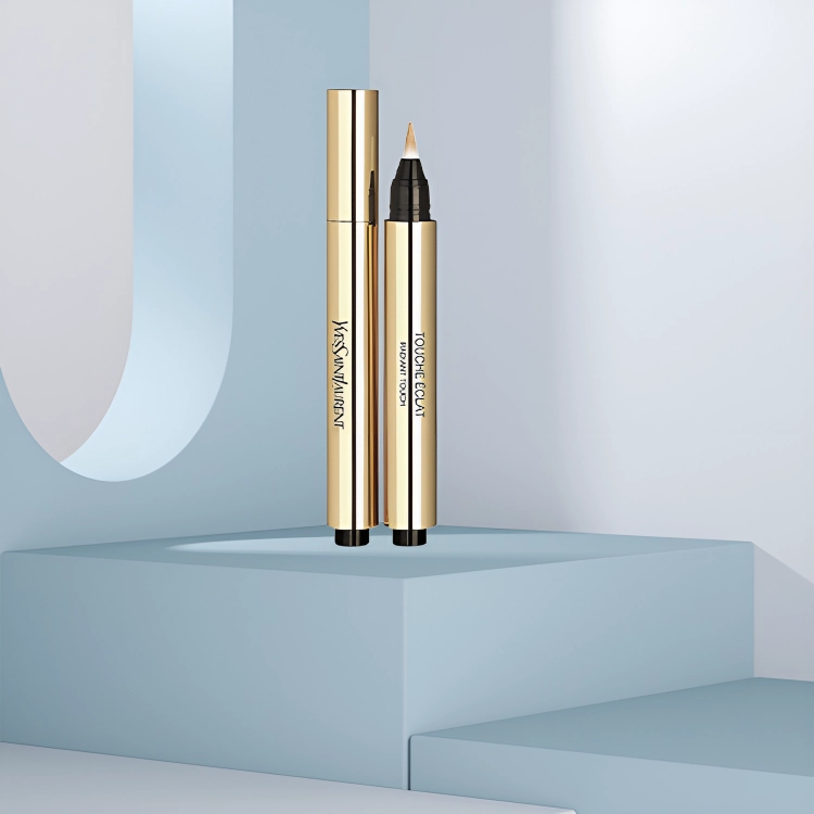 YSL 2.5ml