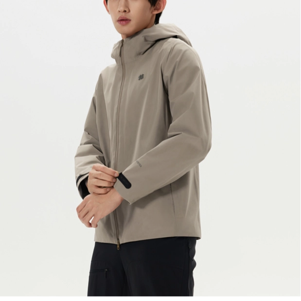 KOLON SPORT