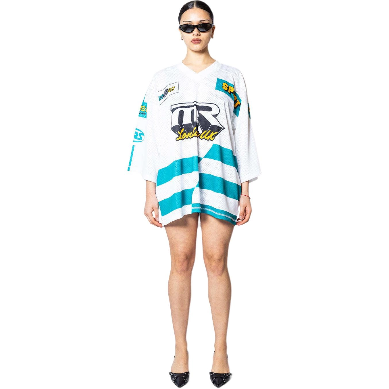 Martine rose T