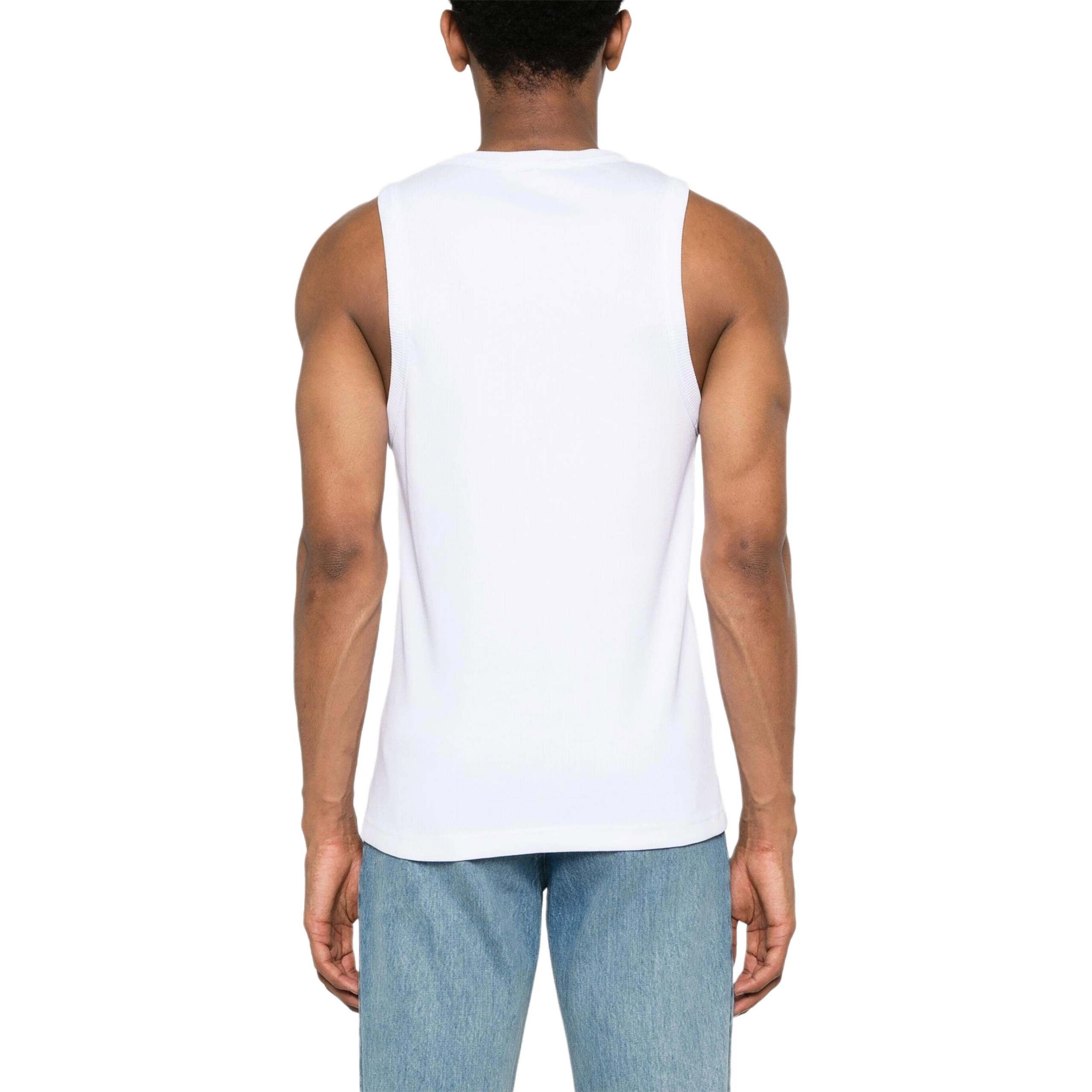 WALES BONNER FW24 logo