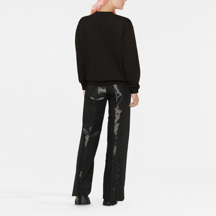 KENZO FW22 Logo