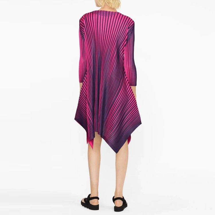 Homme Pliss Issey Miyake SS23