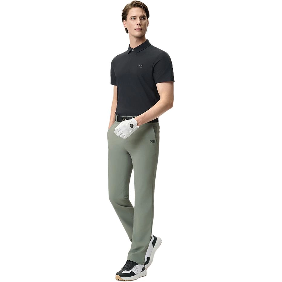 FILA Golf Polo
