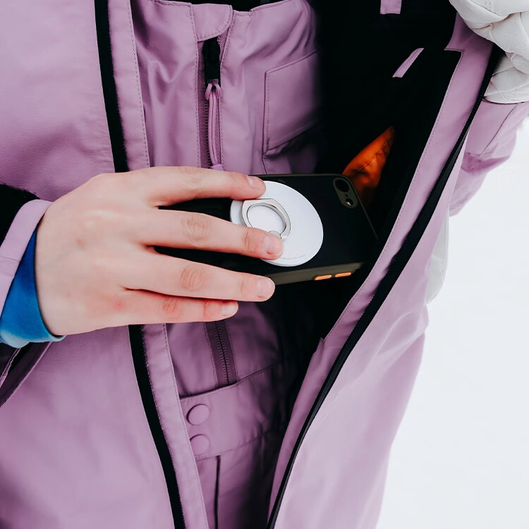 BURTON AURA GORE-TEX 2L