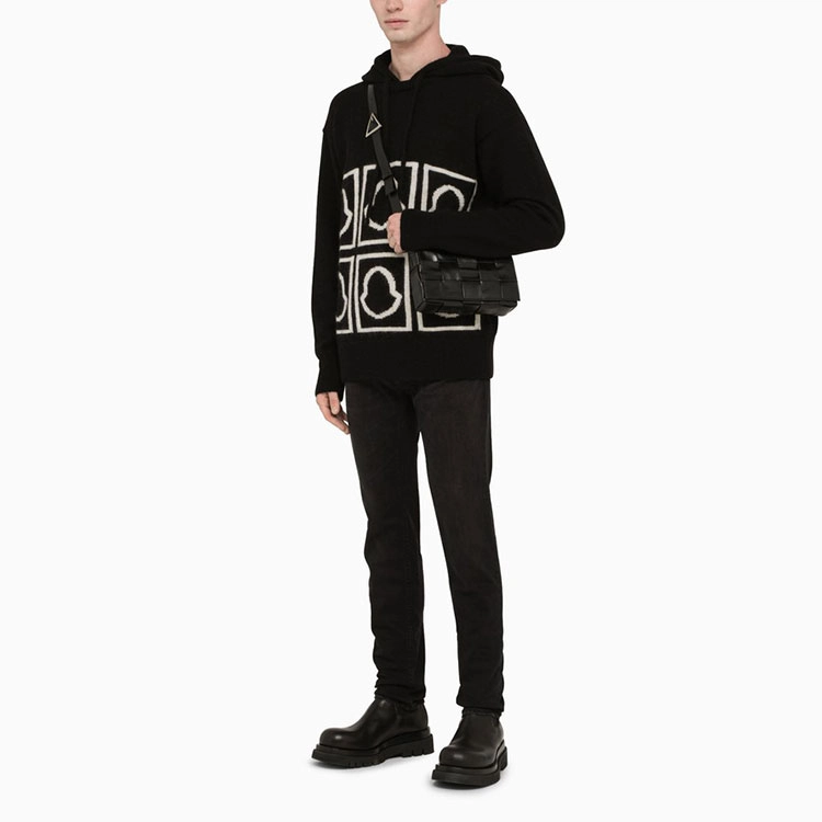 Moncler Logo