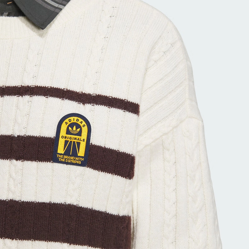 adidas originals FW24