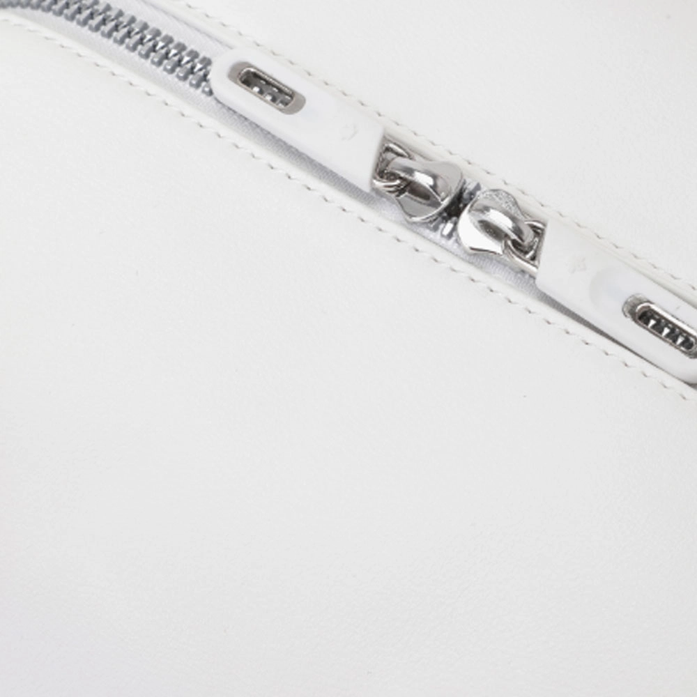 DESCENTE SPIRIT PU