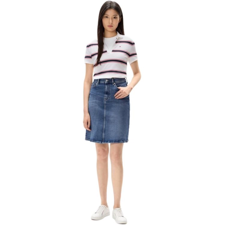 Tommy Hilfiger A 1A8