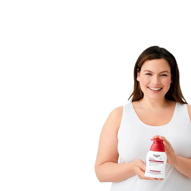 pH5 250ml