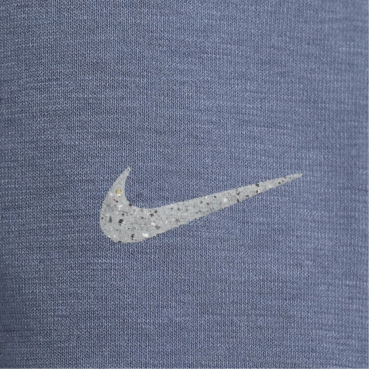 Nike Yoga Dri-FIT T