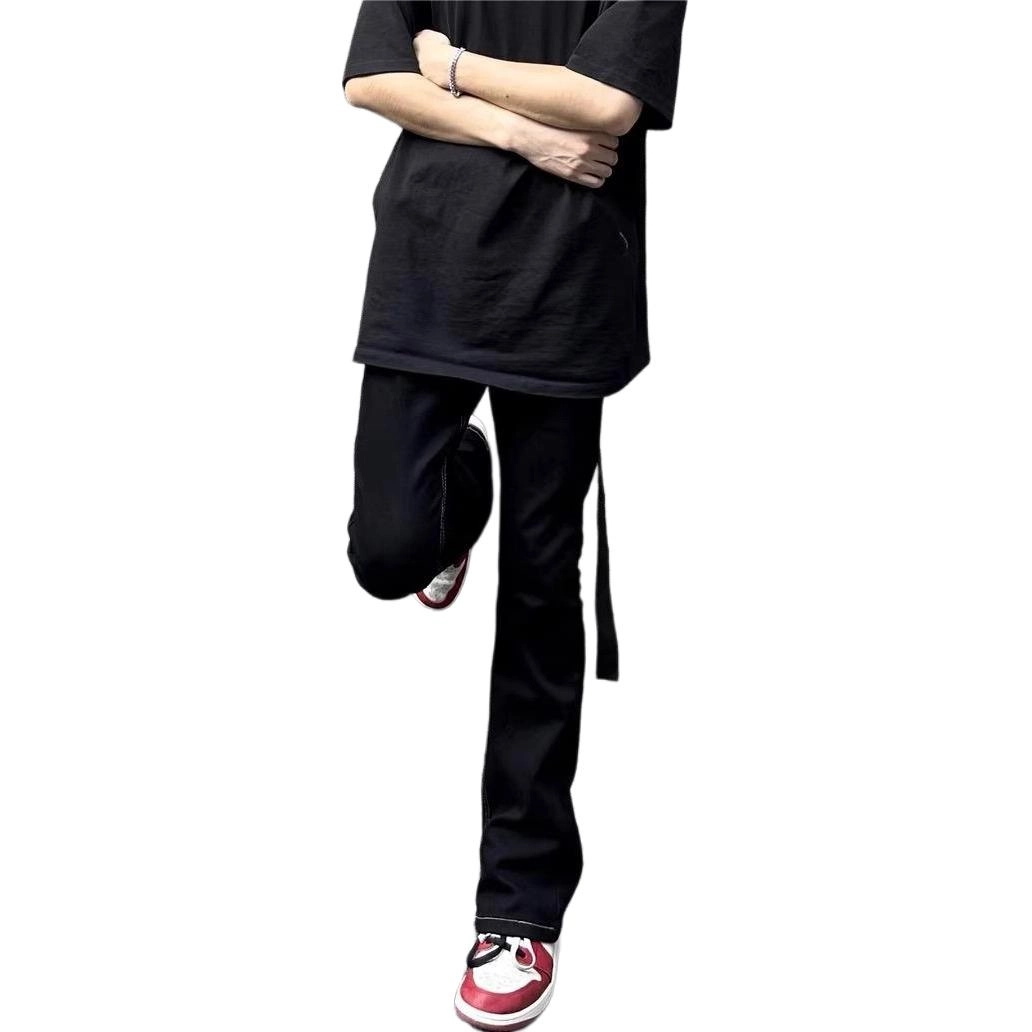 SOUL WORKER vibe
