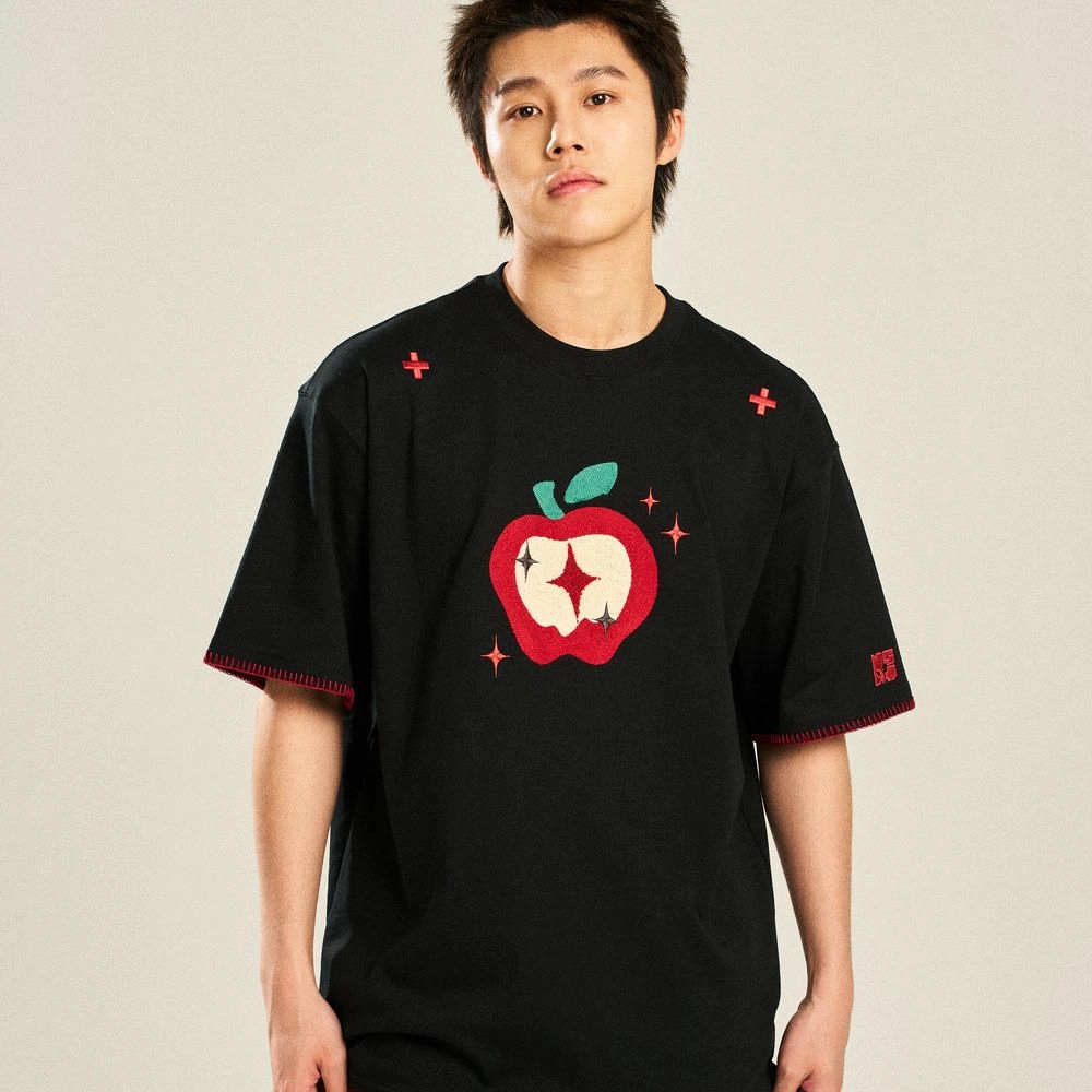 NSTNEW START T