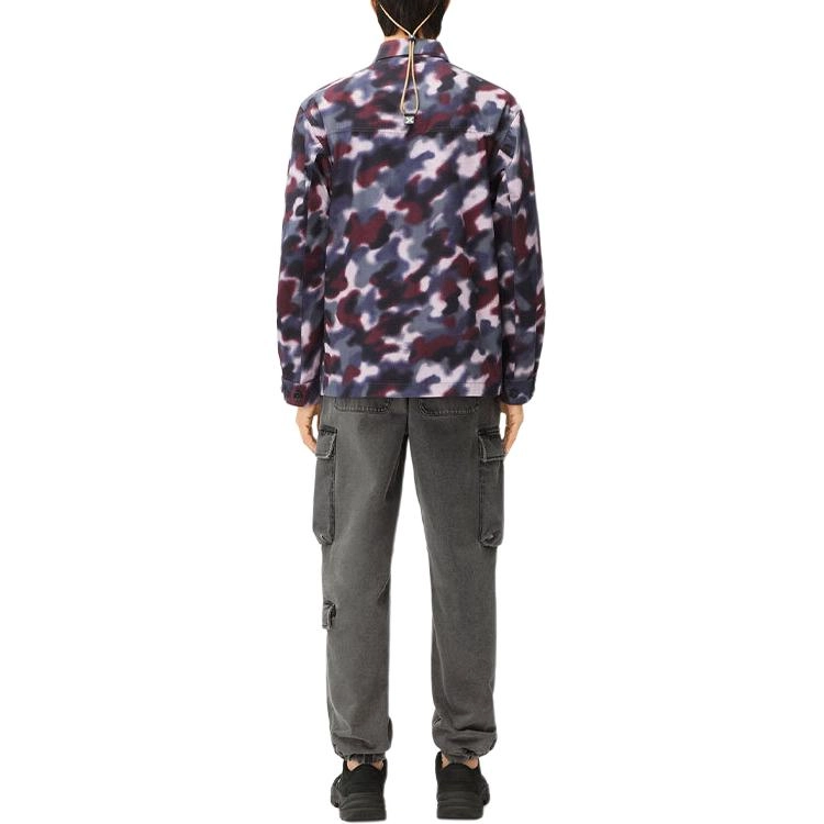 KENZO SS22