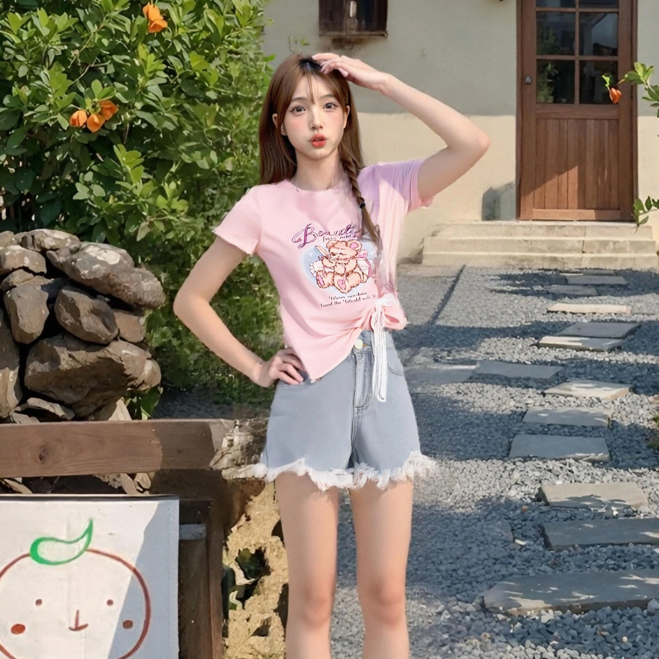 SNBL T