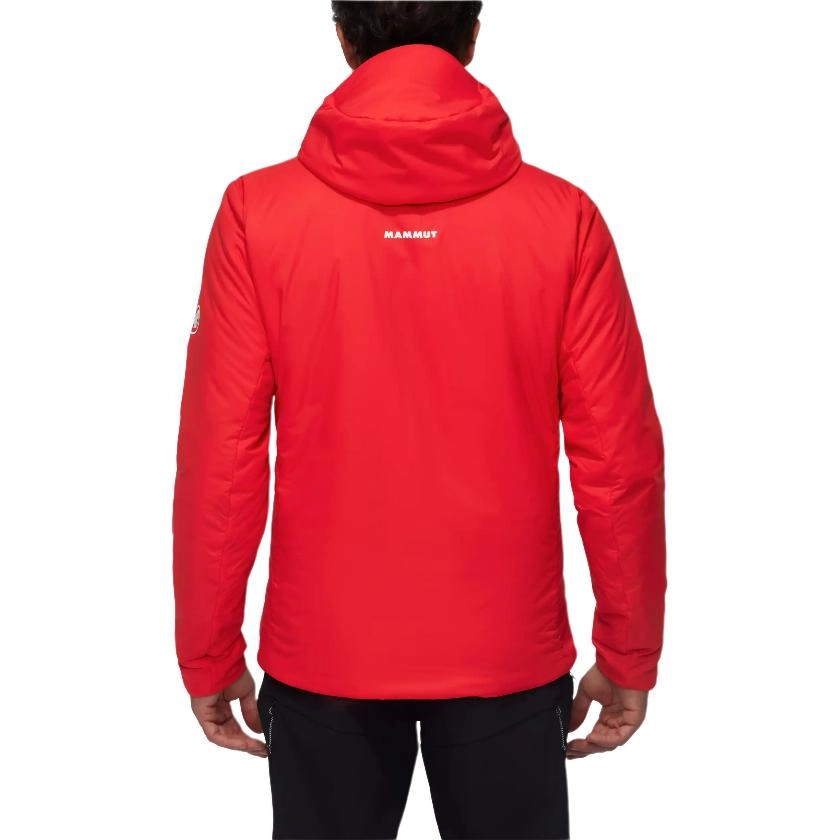 MAMMUT Rime IN Flex