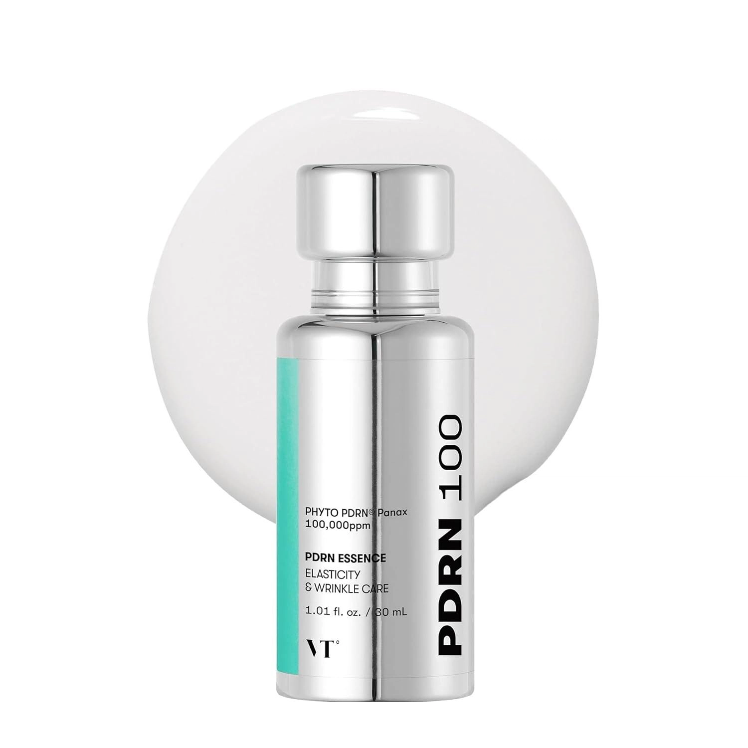 VTPDRN 100 30ml
