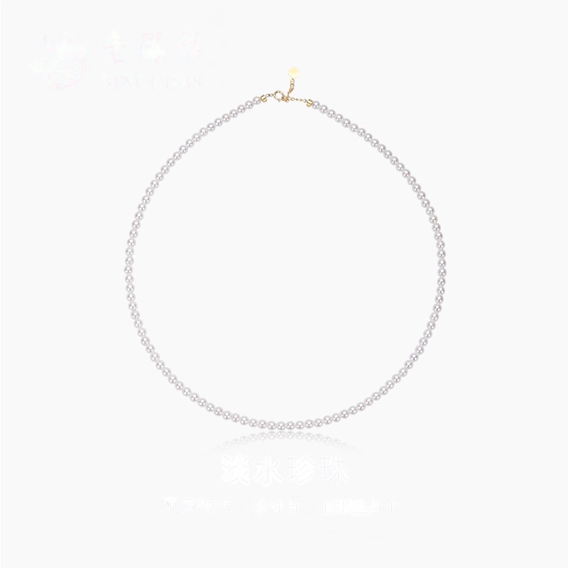 18K