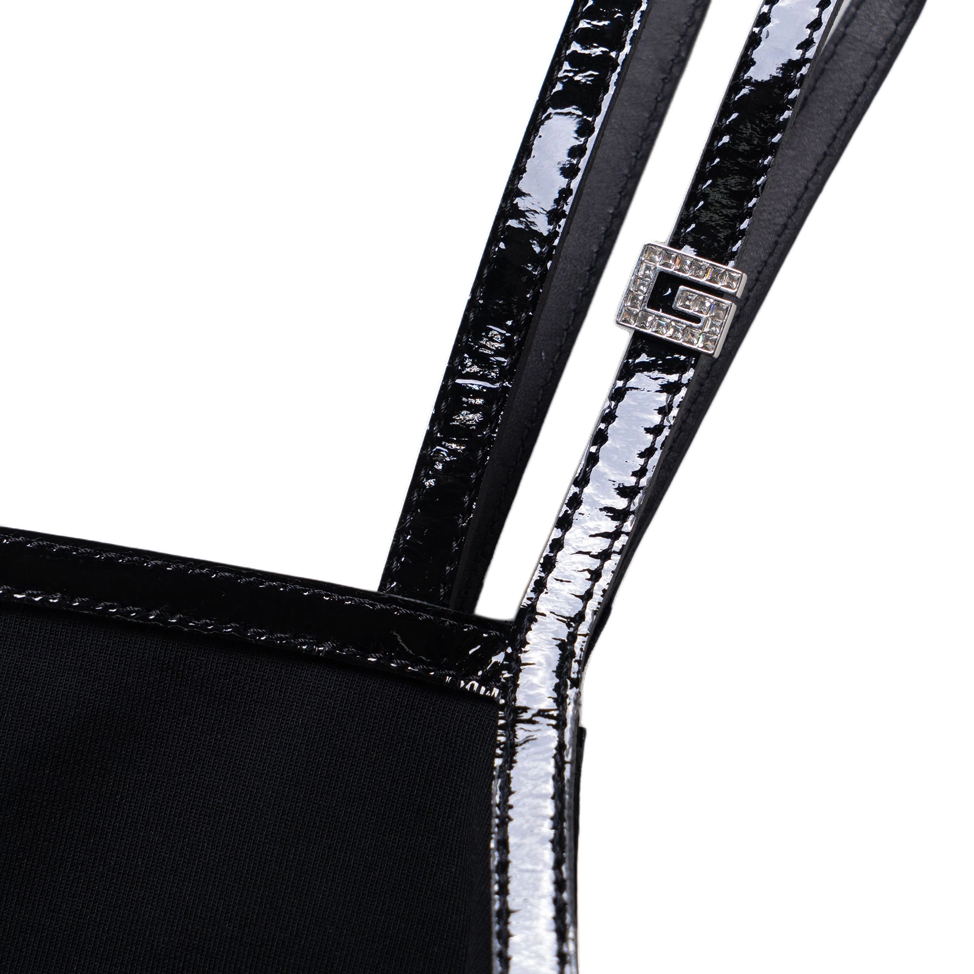GUCCI SS23 G