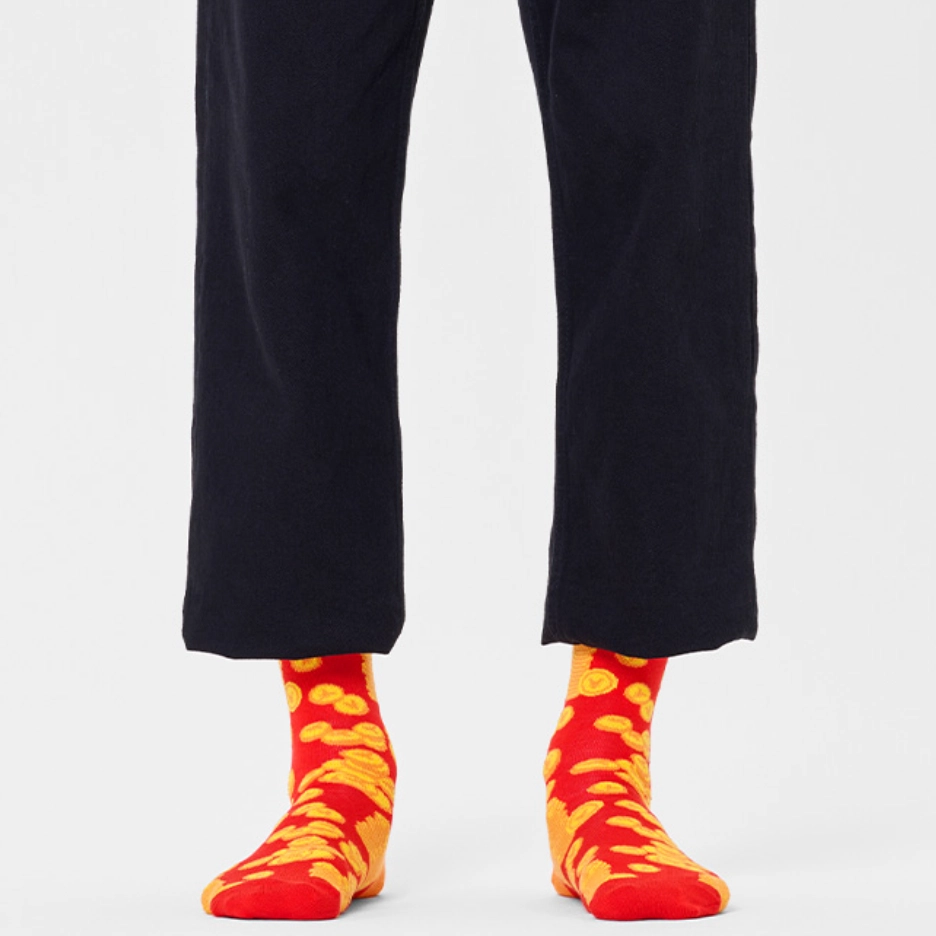 Happy socks 1