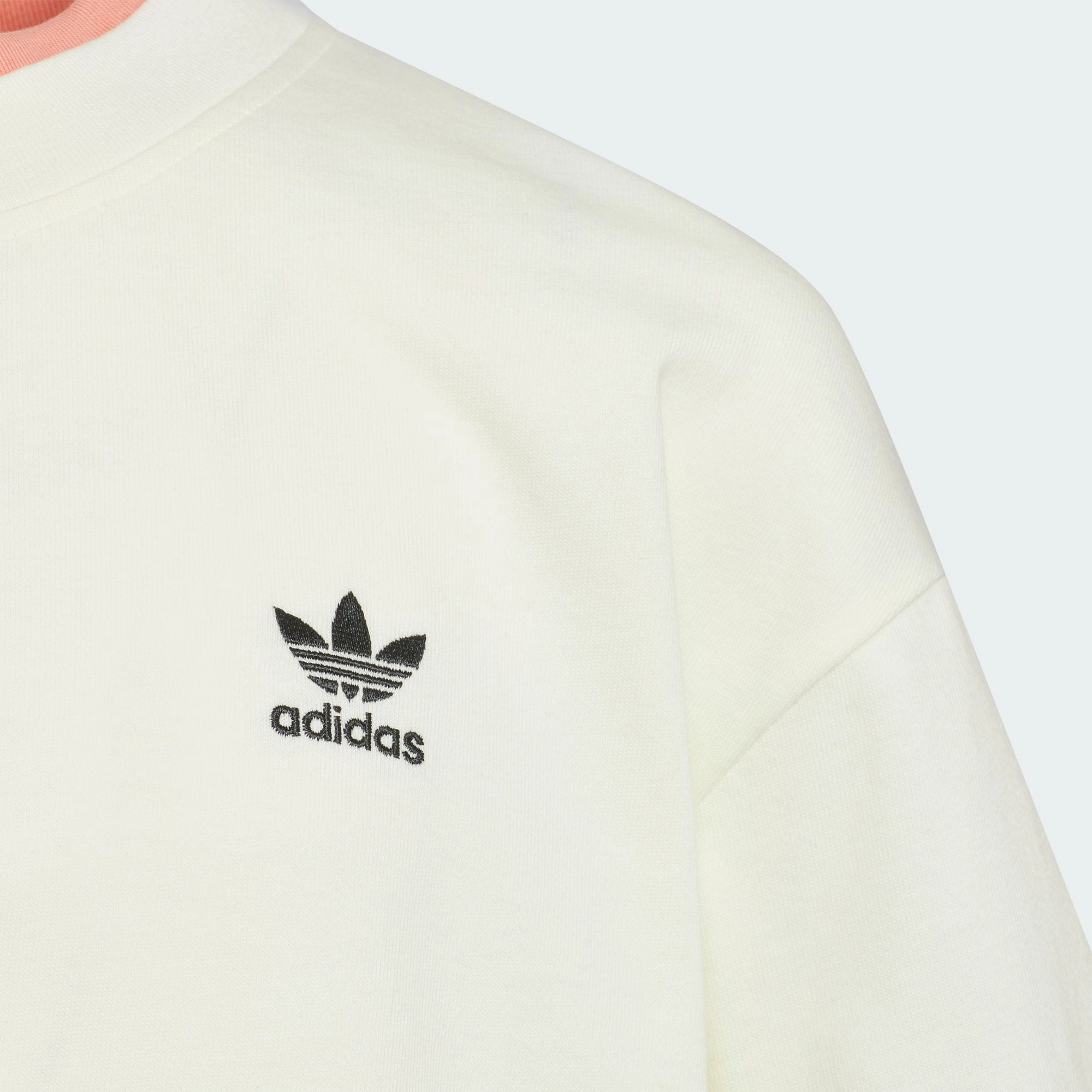 adidas originals GAMING GRAPHIC T-SHIRT T
