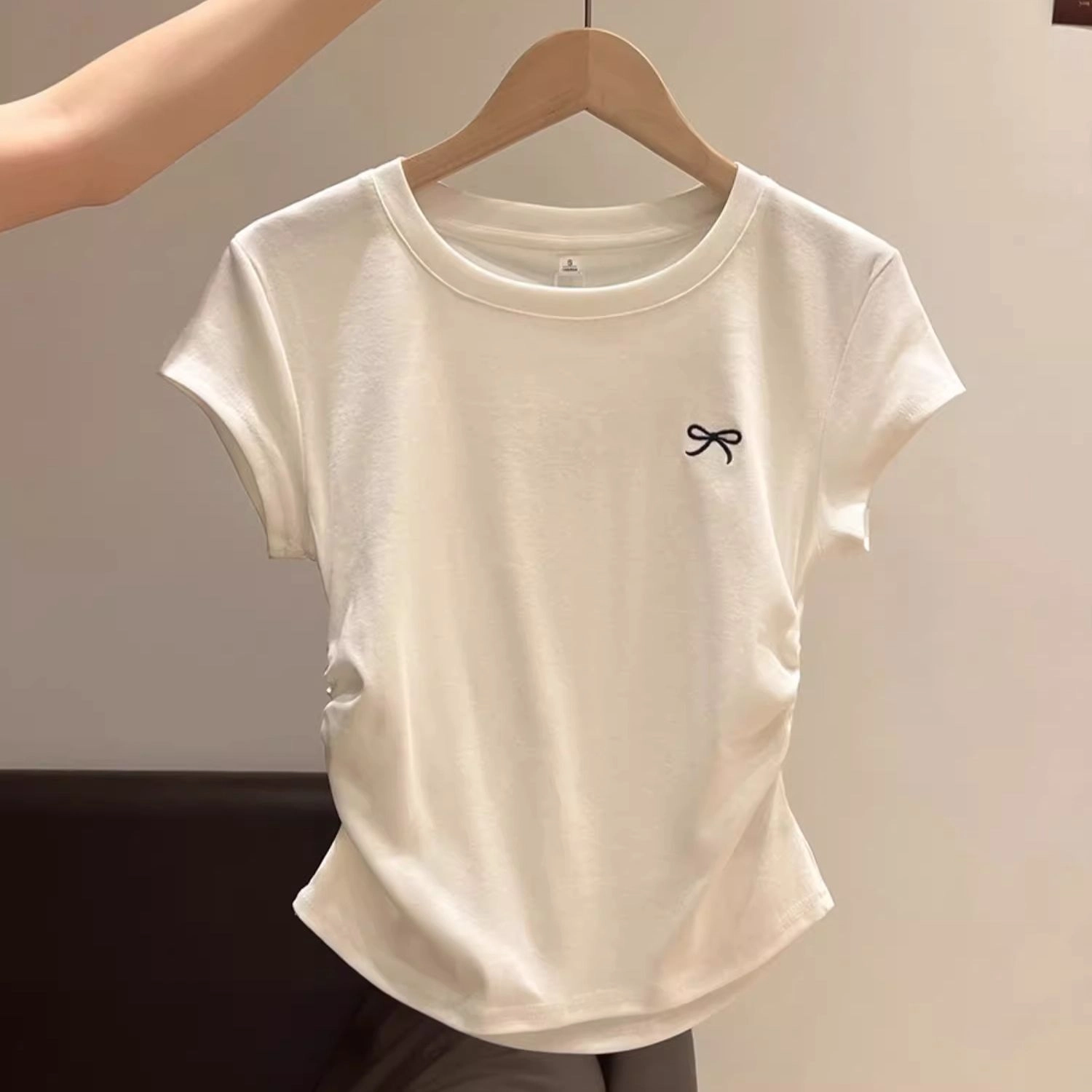 AWAO T