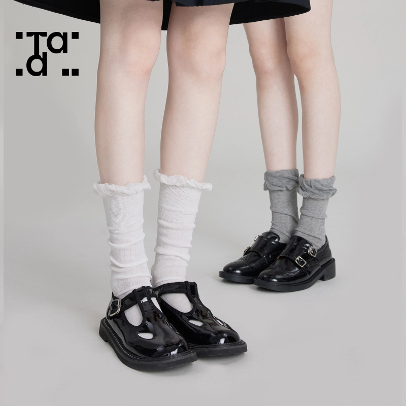 TAD MURMUR 3