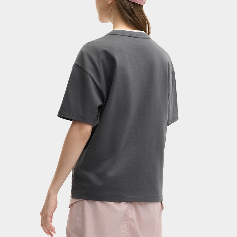 FILA x MAISON KITSUNE ORIGINALE T