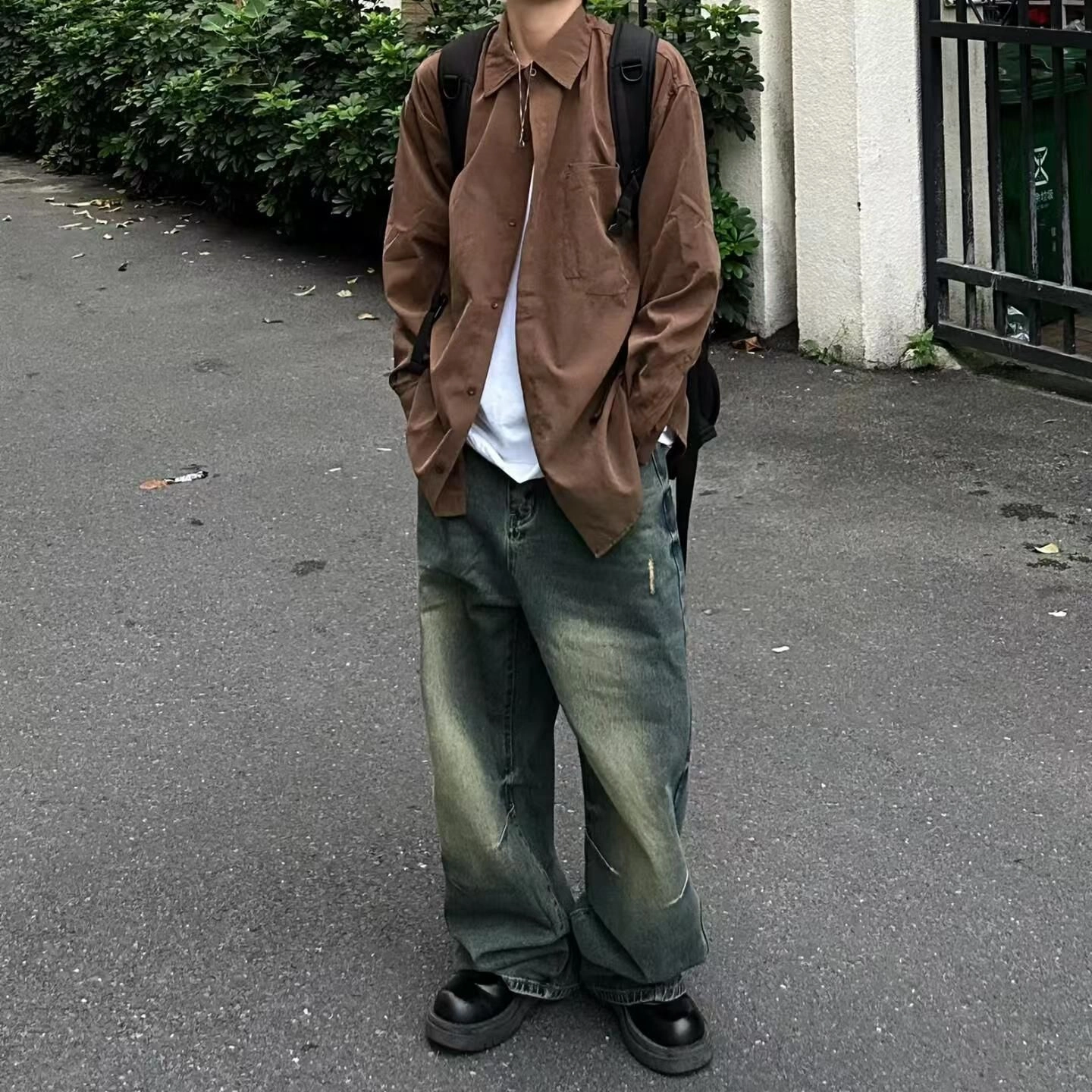 HLPT