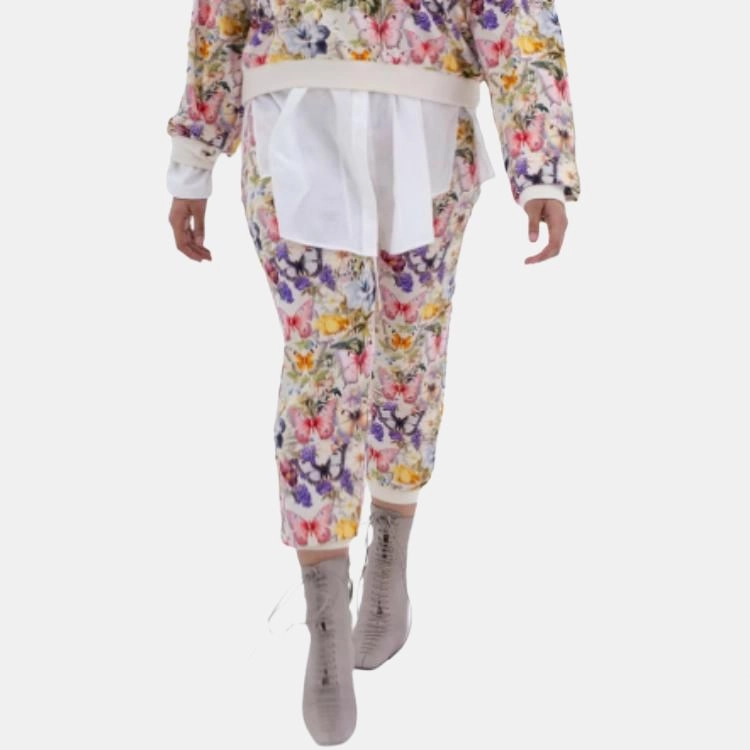 Selkie Collection SS24