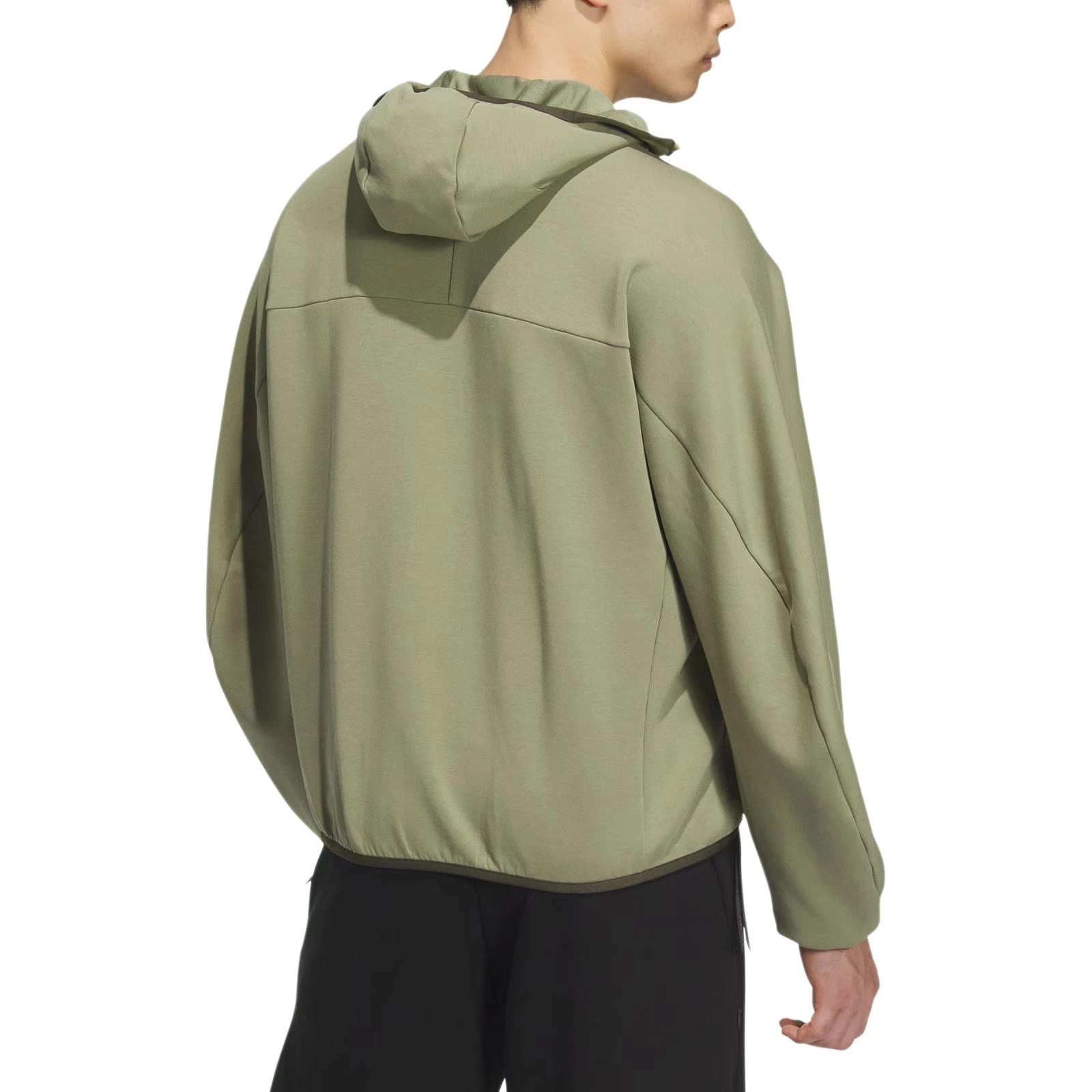 adidas FW24 FUTURE STYLE PRE