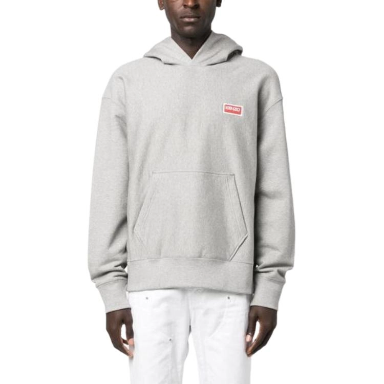KENZO FW23 Logo