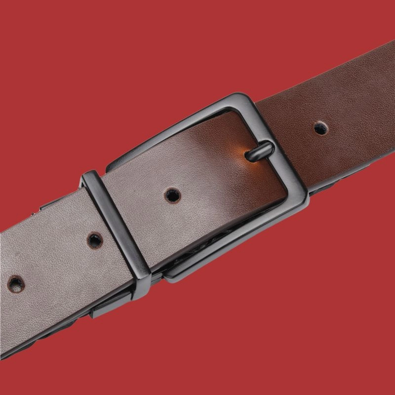 FUO 3.8CM
