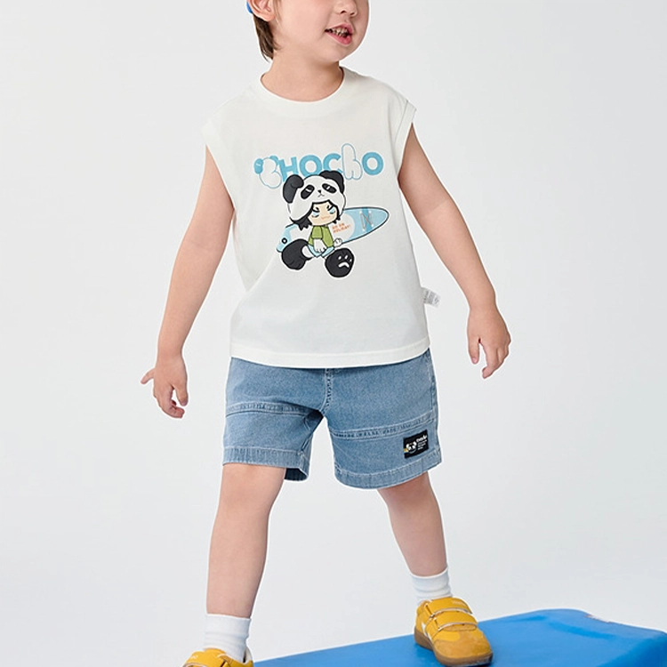 balabala SS25 10101
