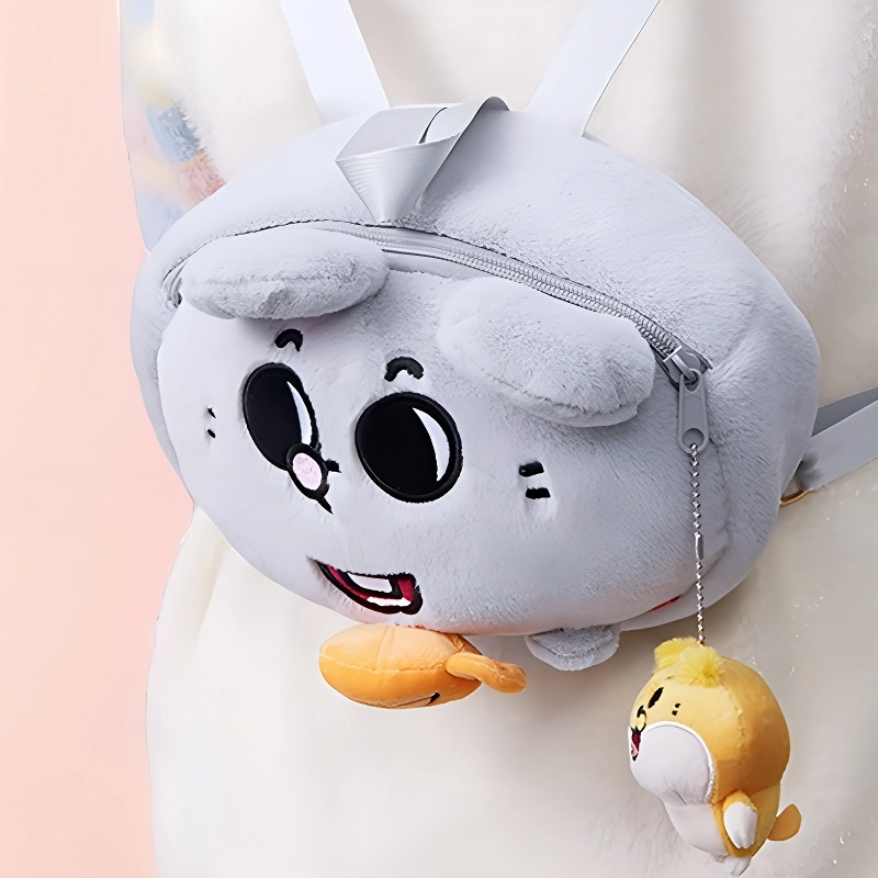 MINISO