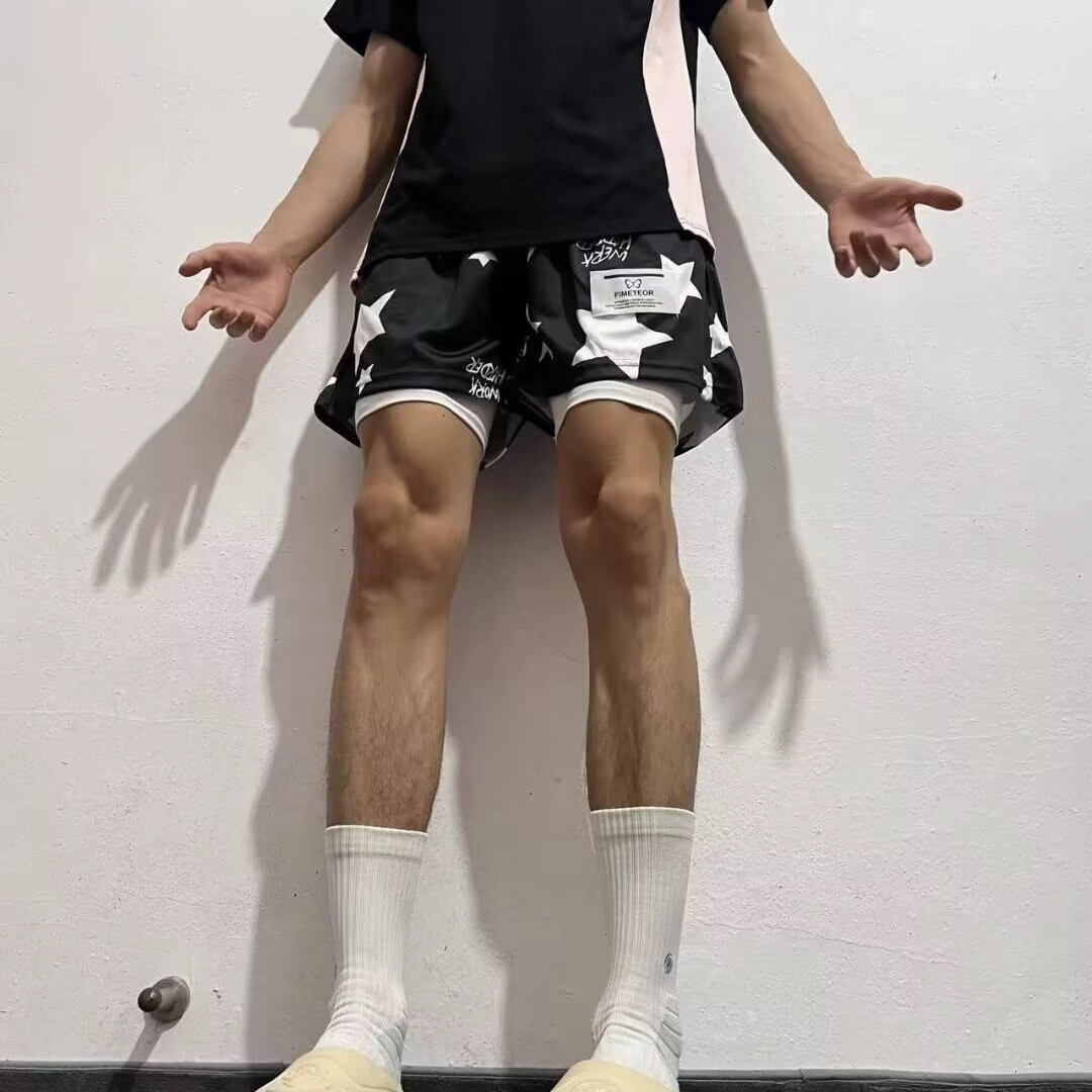 SZSX vibevibe